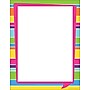 Barker Creek Happy File Folder Office Set, Assorted, 109/Set (BC6001)~#|#~sp47423510_sc7
