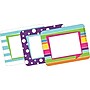 Barker Creek Happy File Folder Office Set, Assorted, 109/Set (BC6001)~#|#~sp47423511_sc7