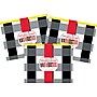 Barker Creek Buffalo Plaid & Wide Stripes File Folder, 1/3-Cut Tab, Letter Size, Multicolor, 36/Set (BC3936)~#|#~sp47423563_sc7
