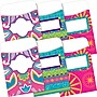 Barker Creek Bohemian Peel & Stick Pockets, Multi-Design Set, 60/Set (BC3842)~#|#~sp47423670_sc7