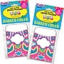 Barker Creek Bohemian Peel & Stick Pockets, Multi-Design Set, 60/Set (BC3842)~#|#~sp47423671_sc7