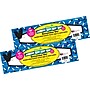 Barker Creek Sea & Sky School Name Plates, 12" x 3.5", 72/Set (BC3897) ~#|#~sp47423892_sc7