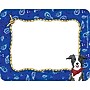 Barker Creek Self-adhesive Western School Name Tags, 12" x 3.5", 81/Set (BC3969) ~#|#~sp47423958_sc7