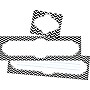 Barker Creek Self-adhesive Black Chevron School Name Tags, 12" x 3.5", 81/Set (BC3984) ~#|#~sp47424025_sc7