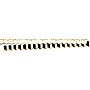 Barker Creek Double-Sided Scalloped Border Set, 36" x 2.25", Trending Designs, 4 designs, 52/Set (BC912)~#|#~sp47424080_sc7