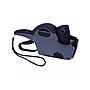 Garvey 22-7 Portable Pricemarking Label Gun, 1-Line, 7 Characters/Line, Black (COS090939)~#|#~sp47572279_sc7