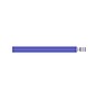 Tyvek Wristbands, 500/Carton (WR101BE)~#|#~sp47572297_sc7