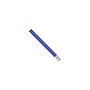 Tyvek Wristbands, 500/Carton (WR101BE)~#|#~sp47572298_sc7