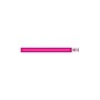 Tyvek Crowd Control Wristbands, Pink, 500/Carton (WR101PK)~#|#~sp47572300_sc7