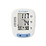 Bluestone Digital Wrist Blood Pressure Monitor, Adult (80-5103)~#|#~sp47572504_sc7