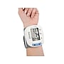 Wrist Measurement