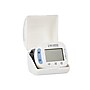 Bluestone Digital Wrist Blood Pressure Monitor, Adult (80-5103)~#|#~sp47572506_sc7