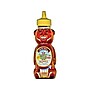 Golden Heritage Busy Bee Honey 12 Oz. 12/Carton (059640)~#|#~sp47572545_sc7