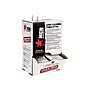 MCR Safety Lens Cleaning Wipes, 100/Box (LCT)~#|#~sp47572547_sc7