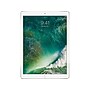 Apple iPad Pro Wi-Fi MPL12LL/A 12.9" iOS Tablet, A10X Fusion~#|#~sp47572565_sc7