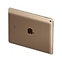 Apple iPad Pro Wi-Fi MPL12LL/A 12.9" iOS Tablet, A10X Fusion~#|#~sp47572567_sc7