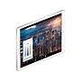 Apple iPad Pro Wi-Fi MPL12LL/A 12.9" iOS Tablet, A10X Fusion~#|#~sp47572568_sc7