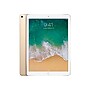 Apple iPad Pro Wi-Fi MPL12LL/A 12.9" iOS Tablet, A10X Fusion~#|#~sp47572569_sc7