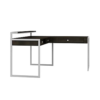 Desks at staples discount