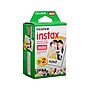Fujifilm Instant Film for Fujifilm Instax Mini (16437396)~#|#~sp47572590_sc7