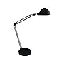 Ledu Flex-Reach LED Desk Lamp, 24"H, Black~#|#~sp47572626_sc7