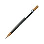 Pentel Sharplet-2 Mechanical Pencil, 0.9mm, #2 Medium Lead (A129E)~#|#~sp47572680_sc7
