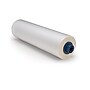 GBC NAP II Laminating Film Rolls, 1.7 Mil, 12", 2/Box (GBC3125365EZ)~#|#~sp47572747_sc7