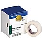 First Aid Only Refill First Aid Tape, 1/2" x 10 Yards, White (FAE-6000)~#|#~sp47572780_sc7
