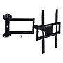 Mount-It! Full-Motion TV Wall Mount Arm for 32" to 55" Flat Screens (MI-3991XL)~#|#~sp4770442_sc7