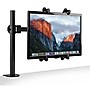 Mount-It! Monitor VESA Adapter Mounting Kit for Non-VESA 13"-27" Displays (MI-780)~#|#~sp4770458_sc7