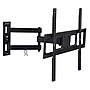 Mount-It! Full-Motion TV Wall Mount Arm for 37" to 70" TVs (MI-3991L)~#|#~sp4770479_sc7