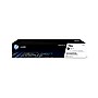 HP 116A Black Standard Yield Toner Cartridge (W2060A)~#|#~sp47773890_sc7