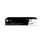 HP 116A Cyan Standard Yield Toner Cartridge, Prints Up to 700 pages (W2061A)~#|#~sp47773892_sc7