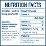Equal Original Artificial Sweeteners, 500/Box (NUT20015448)~#|#~sp47850378_sc7