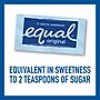 Equal Original Artificial Sweeteners, 500/Box (NUT20015448)~#|#~sp47850409_sc7