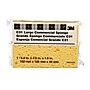 3M™ Commercial Size Yellow Sponge (C31)~#|#~sp47852426_sc7