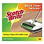 Scotch-Brite™ Quick Floor Sweeper (M-007-CCW)~#|#~sp47852527_sc7