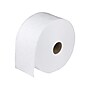 3M Doodleduster Dusting Cloths, White, 250 Sheets/Roll (MMM19152)~#|#~sp47852534_sc7