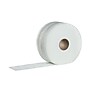 3M Easy Trap Dusting Cloths, 60 Sheets/Roll (59152W)~#|#~sp47852567_sc7