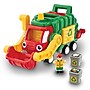 Wow Toys Flip 'n' Tip Fred (WOW01018)~#|#~sp47944717_sc7