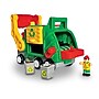 Wow Toys Flip 'n' Tip Fred (WOW01018)~#|#~sp47944718_sc7