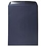 JAM Paper 10 x 13 Open End Catalog Envelopes, Navy Blue, 10/Pack (12828427f)~#|#~sp4800477_sc7