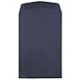 JAM Paper 6 x 9 Open End Catalog Envelopes, Navy Blue, 100/Pack (01287030f)~#|#~sp4800498_sc7