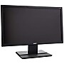 Acer V6 UM.WV6AA.B07 21.5" LCD Monitor, Black~#|#~sp48113857_sc7