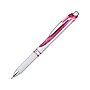 Pentel EnerGel Pearl Deluxe Retractable Gel Pens, Medium Point, Assorted Colors Ink, 3 Pack (BL77WBPS3M1)~#|#~sp48115267_sc7