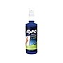 Expo Whiteboard Care Dry Erase Cleaner, Blue (81803)~#|#~sp48115295_sc7