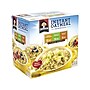 Quaker Instant Oatmeal Variety Pack, 1.51 oz., 52/Box (220-00482)~#|#~sp48115683_sc7