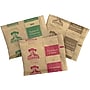 Quaker Instant Oatmeal Variety Pack, 1.51 oz., 52/Box (220-00482)~#|#~sp48115684_sc7