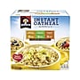 Quaker Instant Oatmeal Variety Pack, 1.51 oz., 52/Box (220-00482)~#|#~sp48115685_sc7