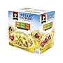 Quaker Instant Oatmeal Variety Pack, 1.51 oz., 52/Box (220-00482)~#|#~sp48115686_sc7